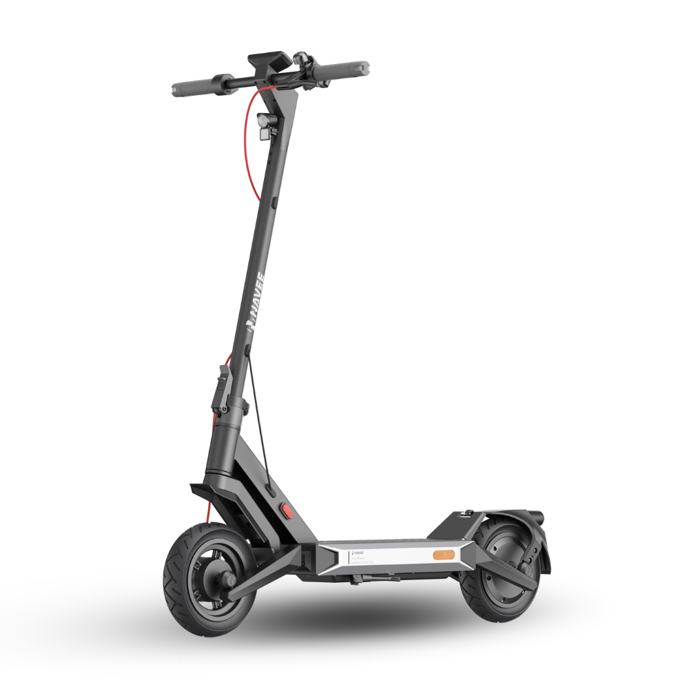 Navee S40 E-Scooter
