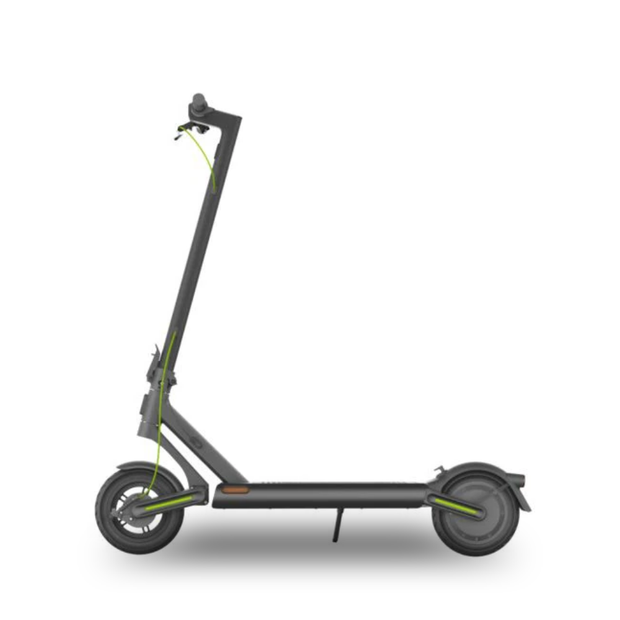 Navee S65C E-Scooter
