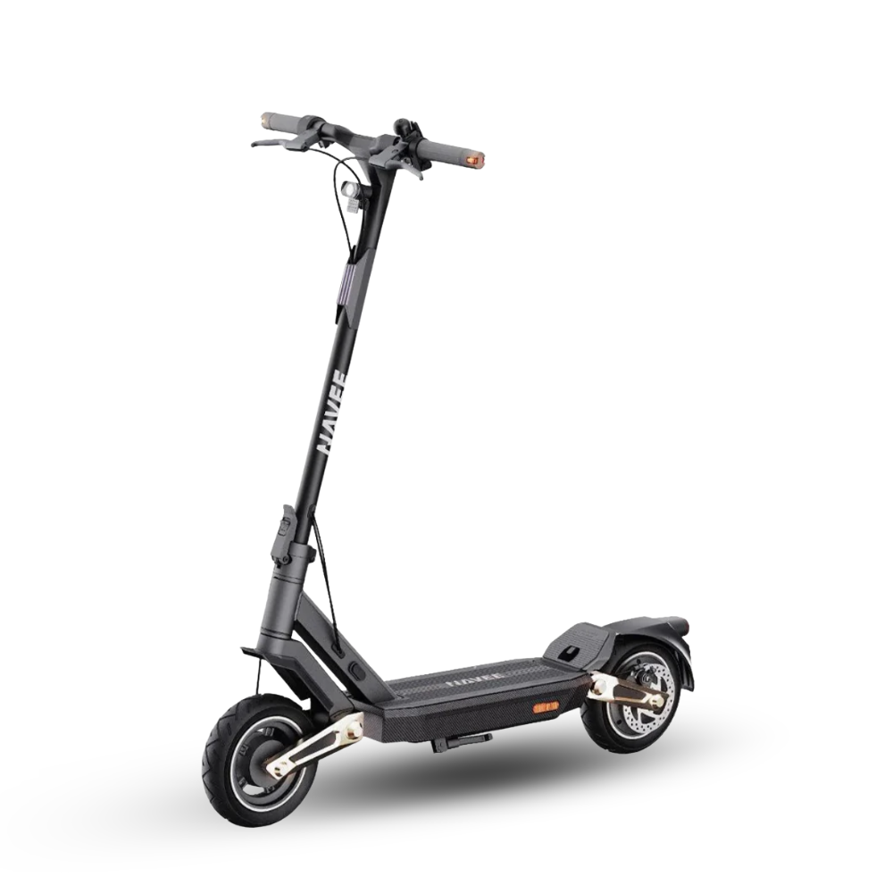 Navee ST3 E-Scooter