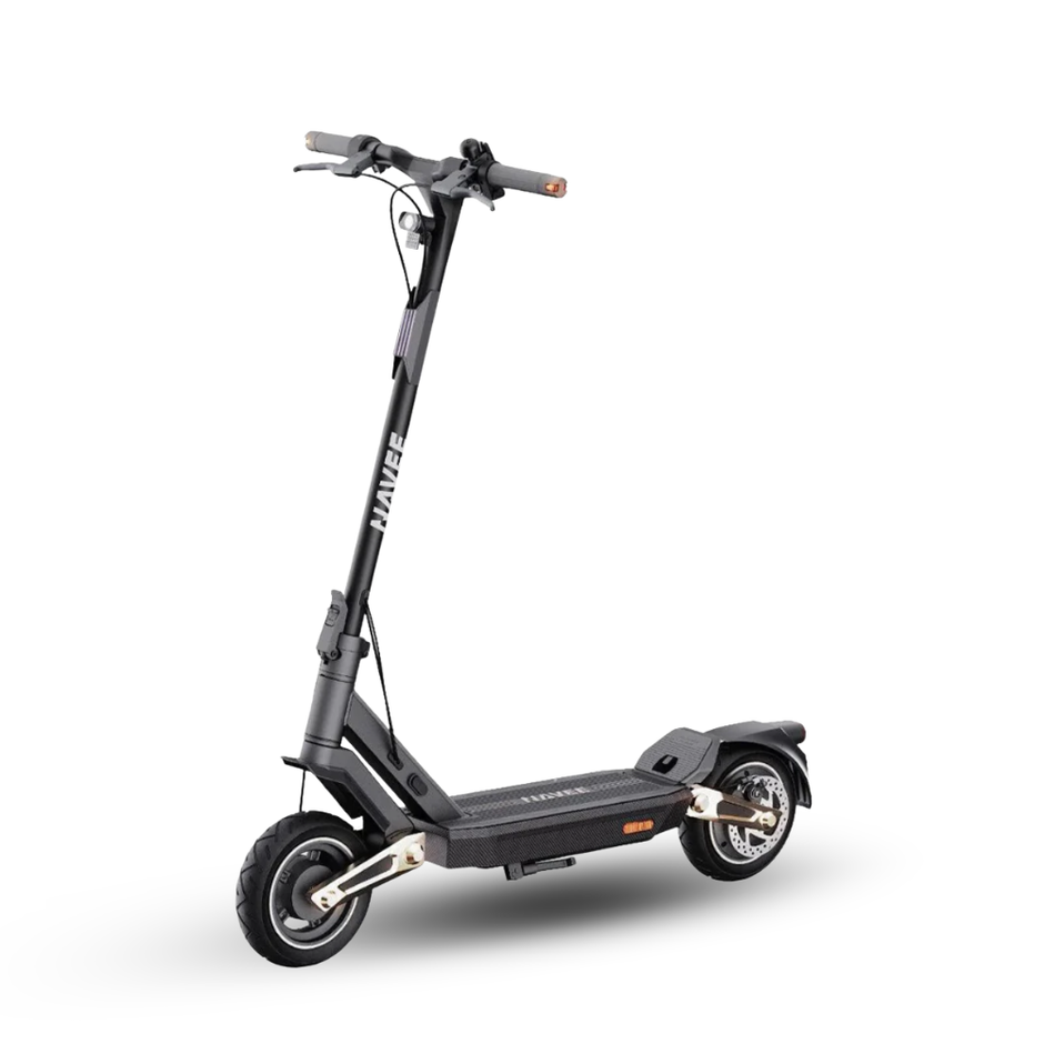 Navee ST3 E-Scooter