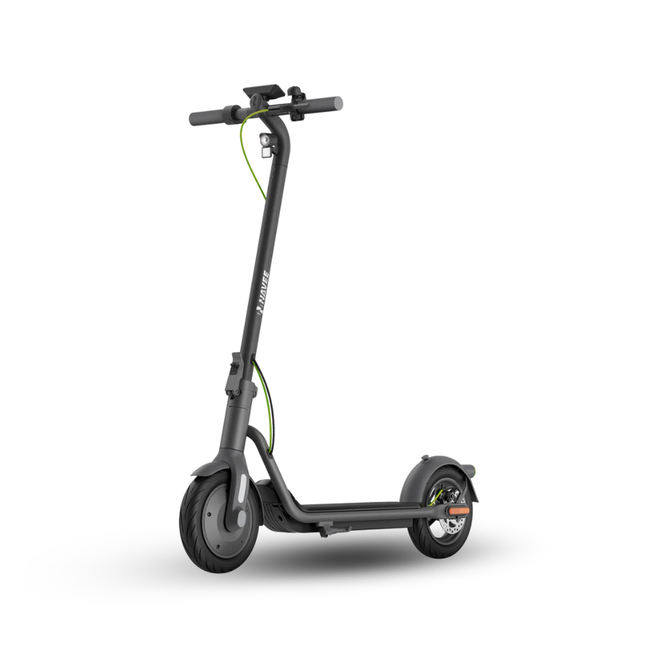 Navee V40 E-Scooter