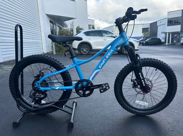 Pallada20MTBact– AB Bikes Auckland NZ