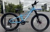 Pallada24MTBblue– AB Bikes Auckland NZ