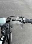 PhoneHolderforBikesact– AB Bikes Auckland NZ