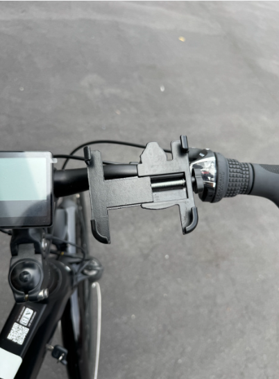 PhoneHolderforBikesact– AB Bikes Auckland NZ
