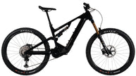 NORCO MY21 RANGE C1 VLT BMZ 29(L) LK/SLV