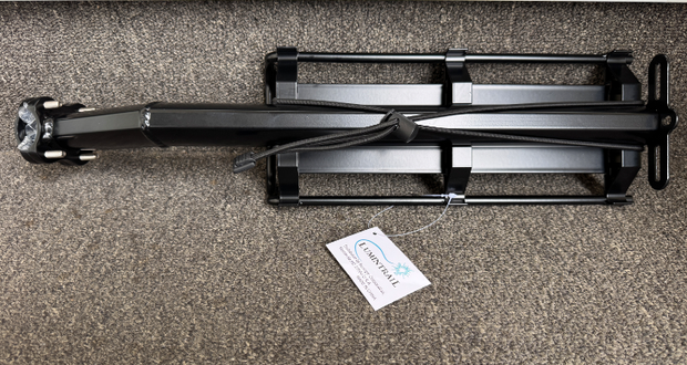 RearBikeRackact– AB Bikes Auckland NZ