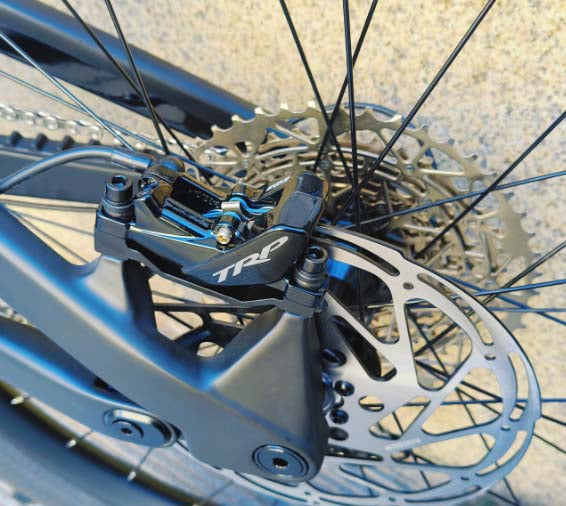 Rear_derailleur_on_BIRD_AERIS_AM_29inch_mountain_bike-AB_Bikes_Auckland_NZ