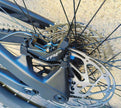 Rear_derailleur_on_BIRD_AERIS_AM_29inch_mountain_bike-AB_Bikes_Auckland_NZ