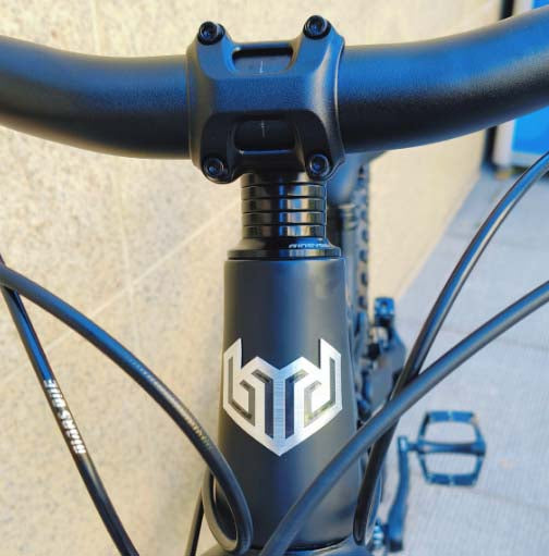 Riser_on_BIRD_AERIS_AM_29inch_mountain_bike-AB_Bikes_Auckland_NZ