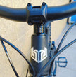Riser_on_BIRD_AERIS_AM_29inch_mountain_bike-AB_Bikes_Auckland_NZ