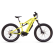 SONDORS RockStar Super E BIKE electric bicycle mountain bike E-MTB