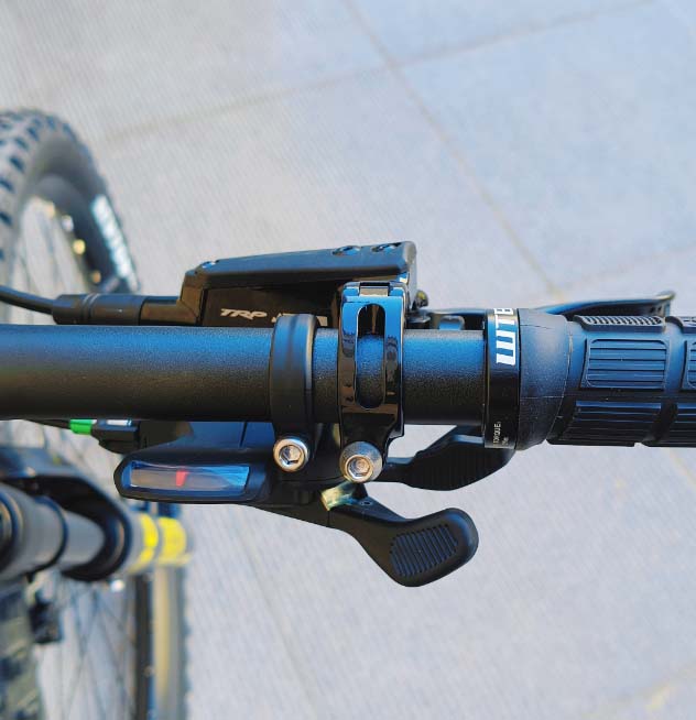 Shift_on_BIRD_AERIS_AM_29inch_mountain_bike-AB_Bikes_Auckland_NZ