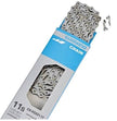 Shimano HG601 11-Speed Chain – 116 Links– AB Bikes Auckland NZ