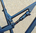 Shock_absorptionon_BIRD_AERIS_AM_29inch_mountain_bike-AB_Bikes_Auckland_NZ
