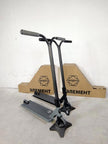 Stunt-scooters-for-Teens-or-Adults-Neo-one-Trick-Kick side– AB Bikes Auckland NZ