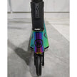 AB Bikes Scooter Hipe L20 in neochrome – front view