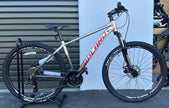 UPLAND 27.5” MTB Bike mountain bike