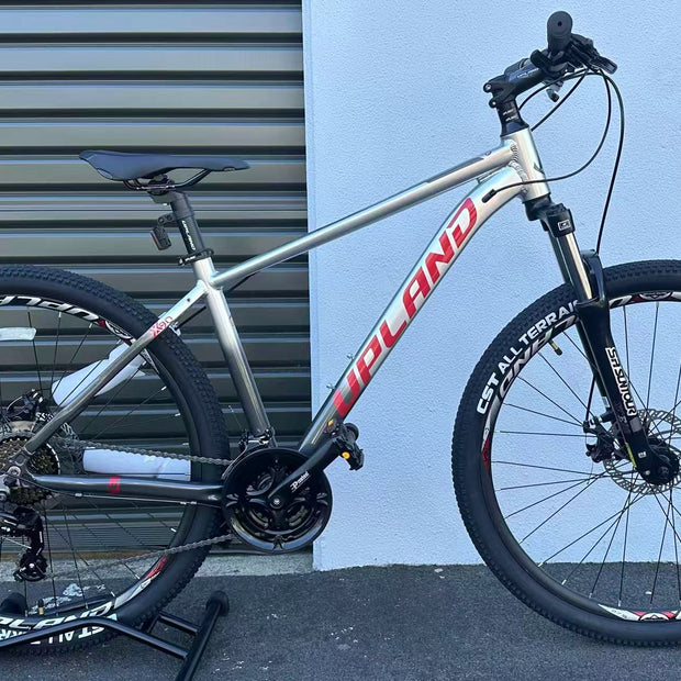 UPLAND 27.5” MTB Bike mountain bike