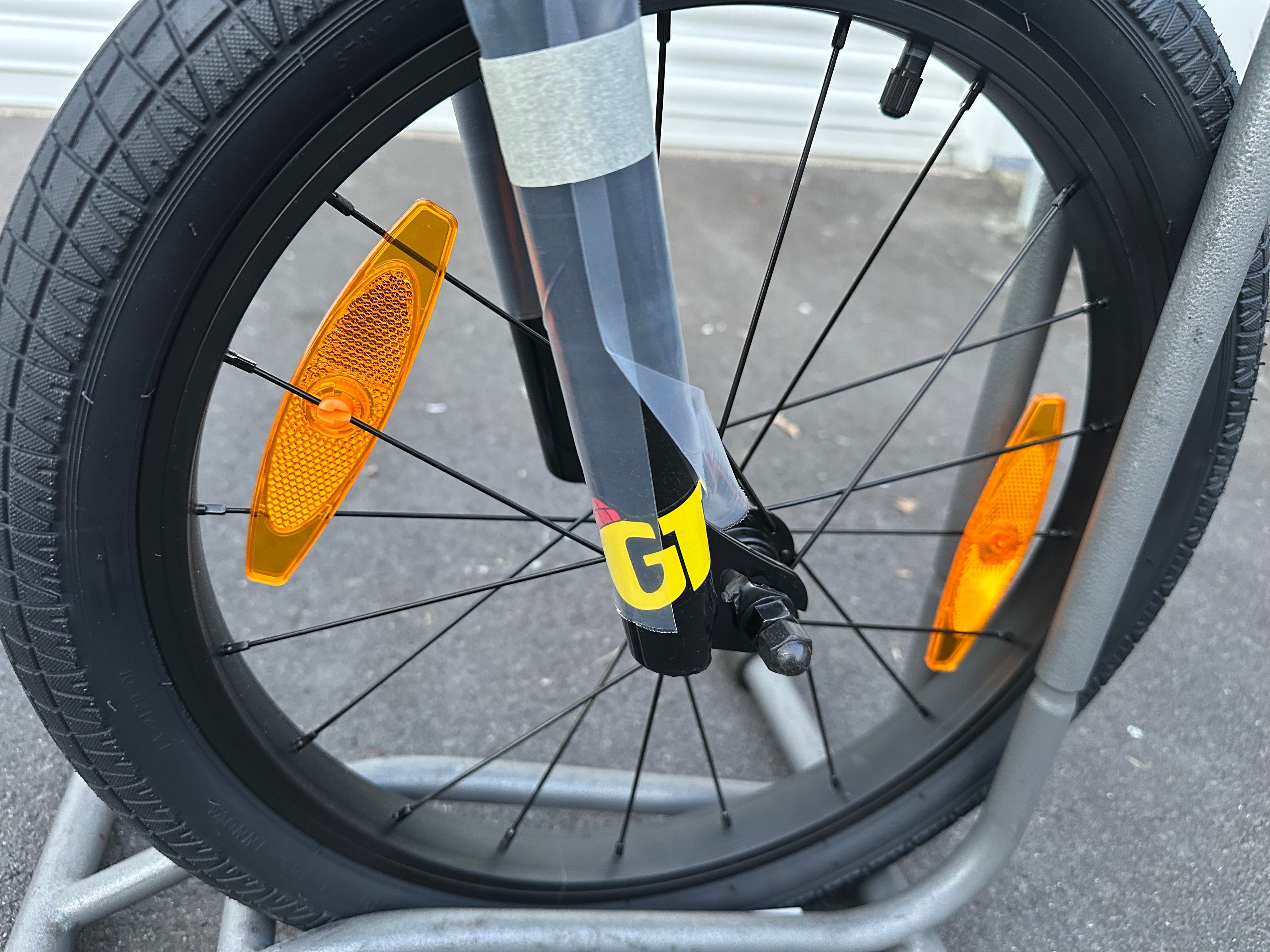 18 U JrPerformer AQU O/S GT BMX