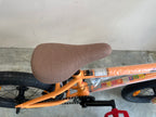 16 U Lil Performer  PCH O/S GT KIDS BMX