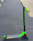 scooter 2