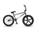 20 U TeamRoskelleyRAW 21 GT BMX