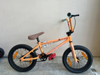 16 U Lil Performer  PCH O/S GT KIDS BMX