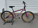 26 U ProPerformerHeritageRAS GT BMX