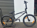 GT BMX 20 U Slammer BLK O/S 20 AB Bikes