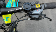 UPLAND 27.5” MTB Bike mountain bike