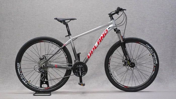 UPLAND 27.5” MTB Bike mountain bike