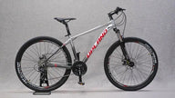 UPLAND 27.5” MTB Bike mountain bike