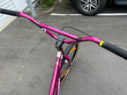 26 U ProPerformerHeritageRAS GT BMX