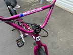 26 U ProPerformerHeritageRAS GT BMX