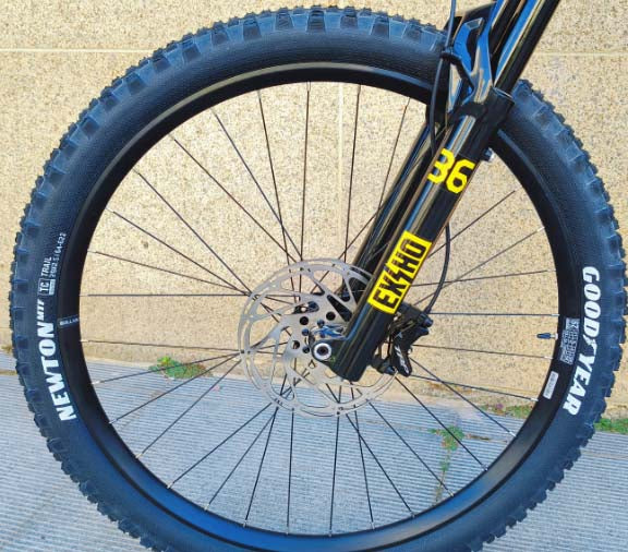 Wheelon_BIRD_AERIS_AM_29inch_mountain_bike-AB_Bikes_Auckland_NZ