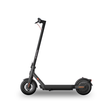 Xiaomi 4pro2gen E-Scooter