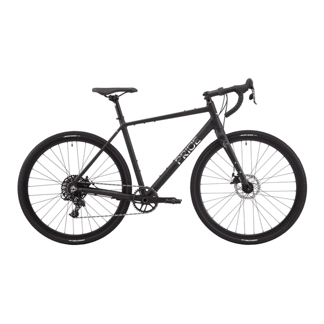 28" PRIDE ROCX 8.3 700C