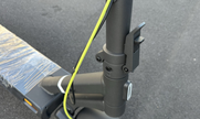 foldsetNaveeS65CE-Scooter– AB Bikes Auckland NZ