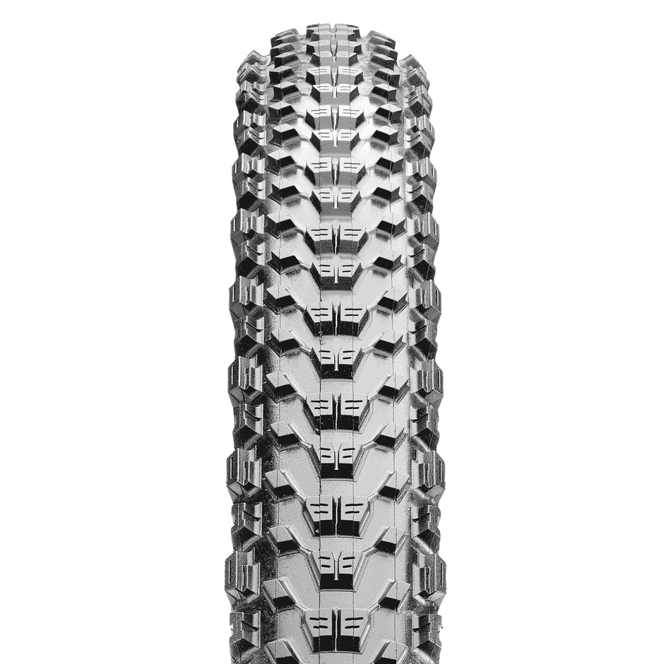 Maxxis Ardent Race 3C TR Folding Tire 27.5*2.6-AB Bikes Auckland NZ
