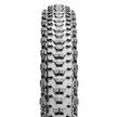 Maxxis Ardent Race 3C TR Folding Tire 27.5*2.6-AB Bikes Auckland NZ