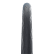 front Schwalbe Lugano II K-Guard 700C x 32 rigid road tyre – AB Bikes Auckland NZ