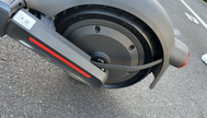 rearwheelNaveeS65CE-Scooter– AB Bikes Auckland NZ
