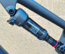 shock_absorption1 on_BIRD_AERIS_AM_29inch_mountain_bike-AB_Bikes_Auckland_NZ